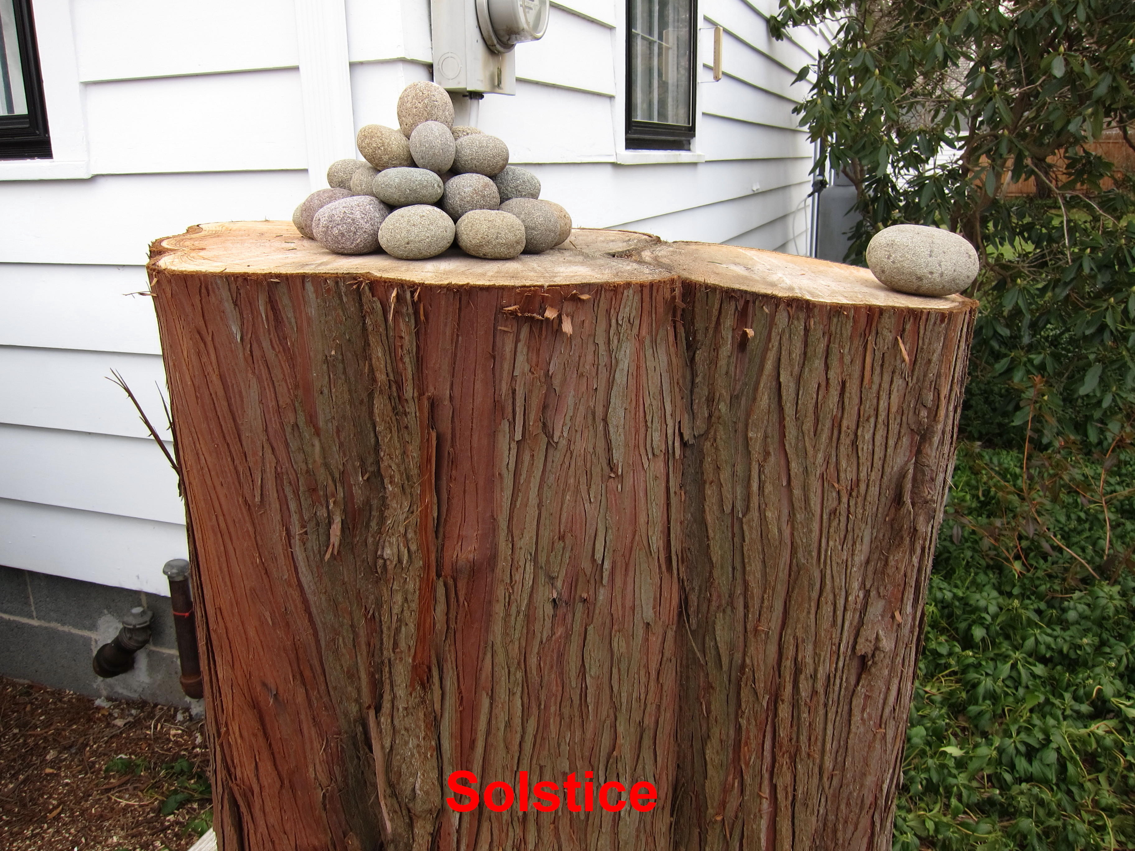 Solstice
